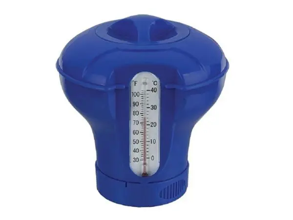 DAVKOVAC DO BAZENU -3tabl. +TEPLOMER