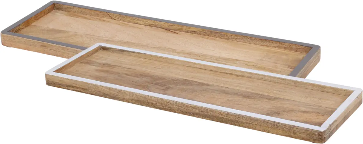 PODNOS DREVO 45cm -MANGOWOOD