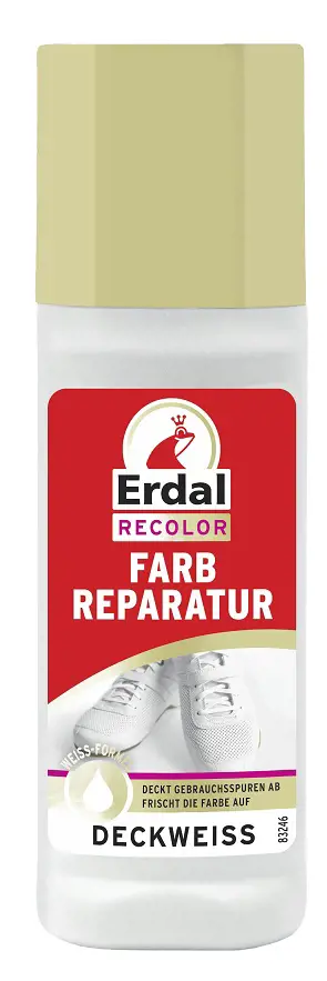 ERDAL BIELIACI KREM NA OBUV 75ml