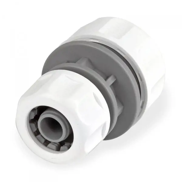 SPOJKA REDUKOVANA WL-2101 1/2"-3/4"