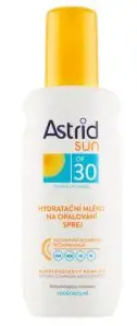 ASTRID OPAL.ML. MR 200ml -OF 30