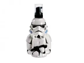 xDISNEY SAMPON 2v1 250ml -FIGUR.ST.WA
