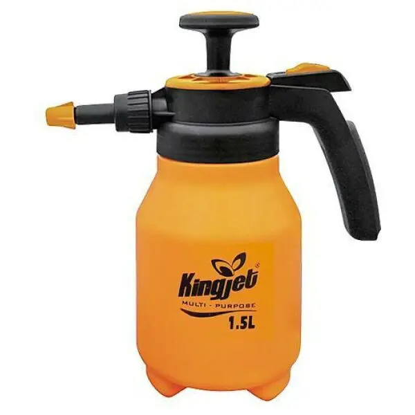 POSTREKOVAC ZAHRADNY 1,5l KINGJET