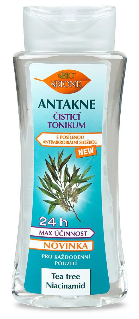 BIONE PLETOVE TONIKUM 255ml -ANTAKNE
