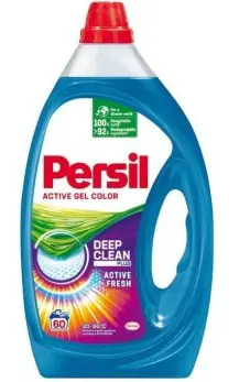 xPR.PERSIL GEL  88PD/3,96l -REGULAR
