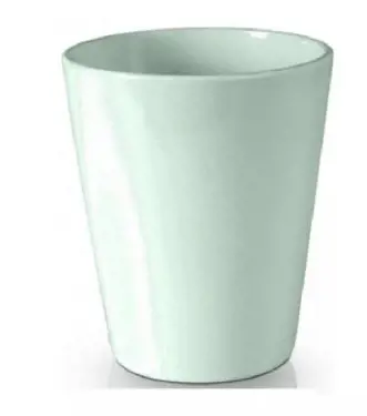 ,OBAL ORCHIDEA 71.057.13 -PASTEL MEN