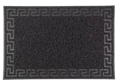ROHOZ MAGICHOME  40x60cm -GREEK