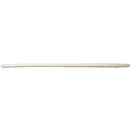 NASADA VIDLOVA 150cm -ZREZANA