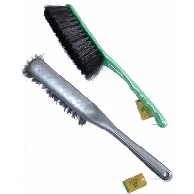ZMETAK RUCNY LF2826 40cm