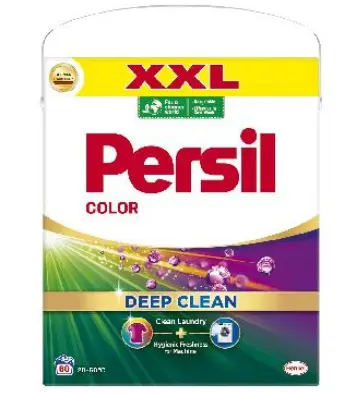 PR.PERSIL  60PD -COLOR BOX