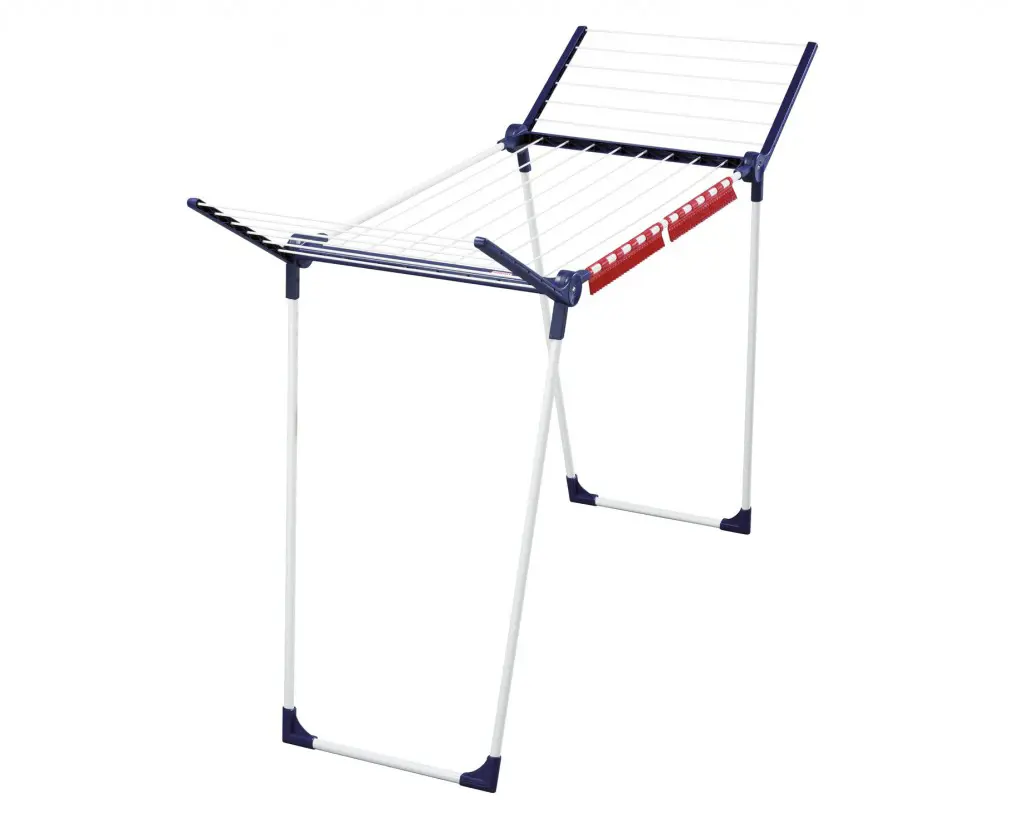 LE SUSIAK NA PRADLO PEGASUS 150 -SOLID SLIM