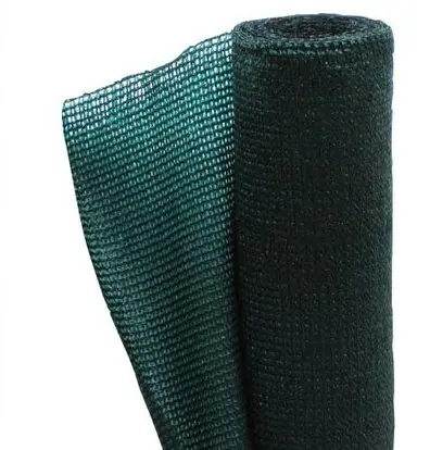 TKANINA HDPE 1,5x10m, 90g/m2, 80%