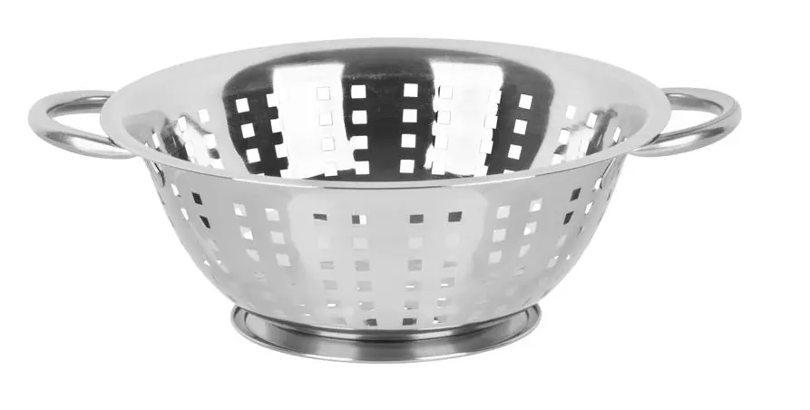 CEDNIK MAGIC HOME 24cm