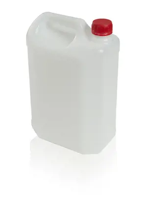 BANDASKA 5L -HDPE