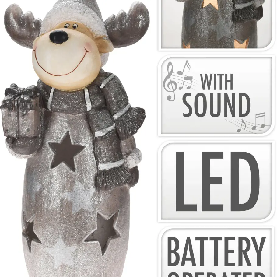 U-VO SOB LED 87cm