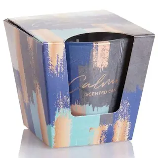 SVIECKA BARTEK 115g -CALMANESS