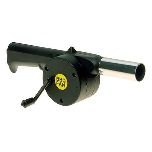 DUCHADLO STREND PRO MECHANICKE