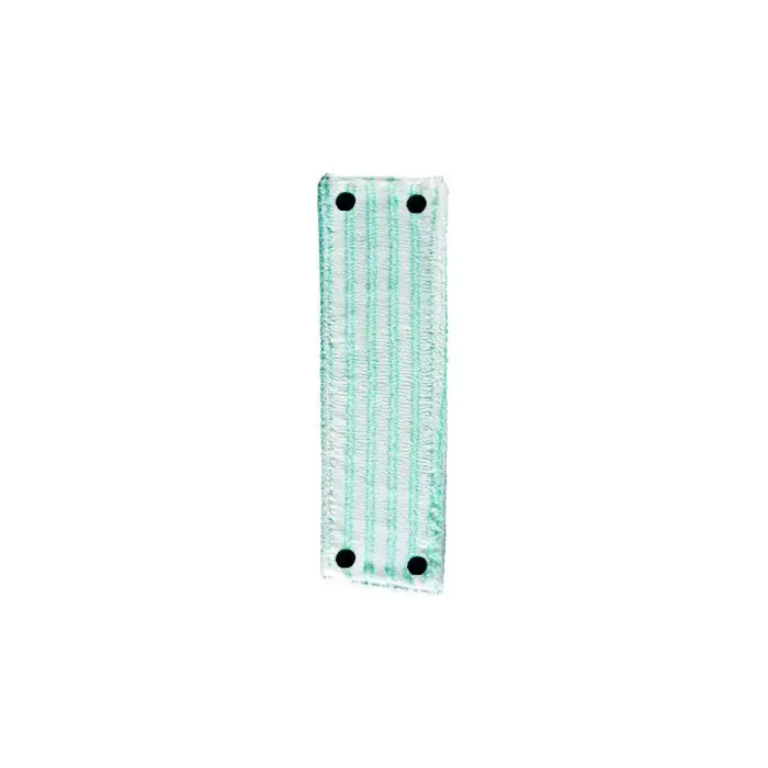 LE NAHRADA K MOPU TWIST MICRO DUO XL