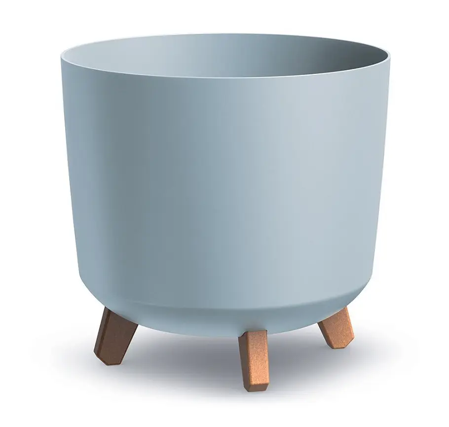 ,OBAL GRACIA TUBUS 29,8cm -SIVA