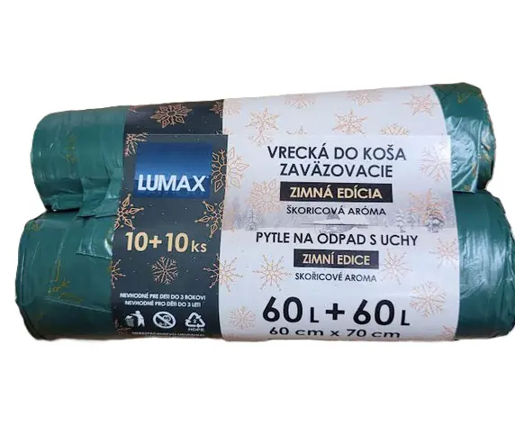 XVRECIA DO KOSA 60x70+20cm 20ks ZIM.EDICIA