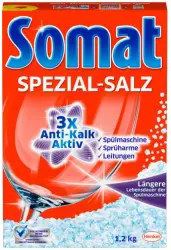 SOMAT SOL 1,2kg