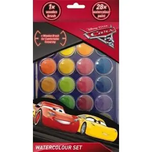 xH-VODOVE FARBY CARS3