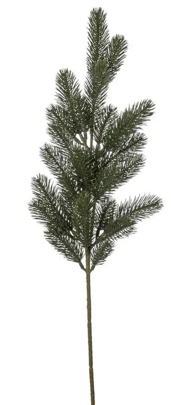 KV.UM.-VO KONAR CECINA TM.ZELENY 64cm
