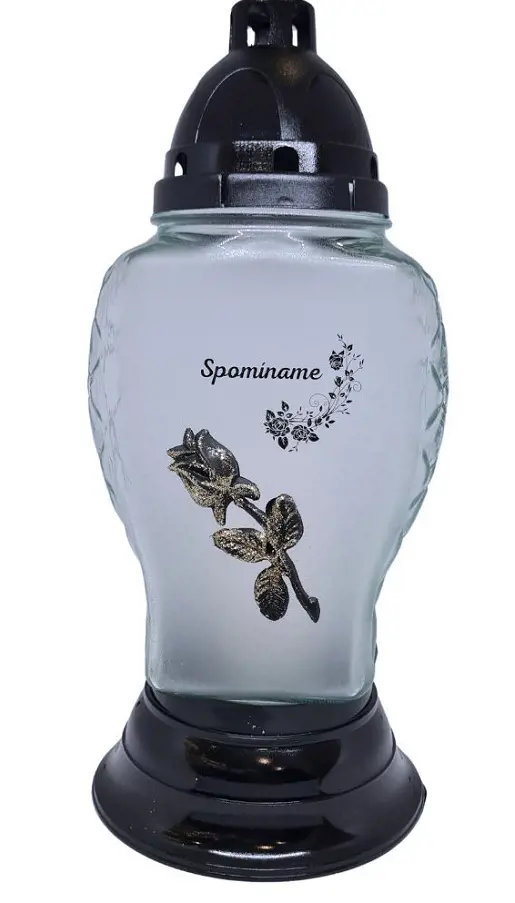 KAHANEC ATENA SPOMINAME ATZ466