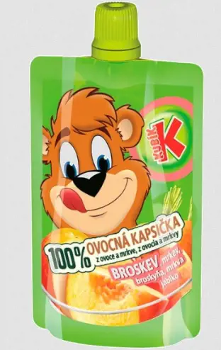CK KUBIK KAPSICKA 100g -BROS.MRK.JAB