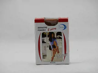 PANC. PONOZKY DITANA 2P 25-27 /508
