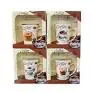 xHRNCEK DEKOR+LYZ. COFFEE MIX