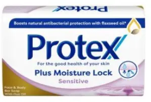 MYDLO PROTEX ANTIBAKTER.90g -SENSITIVE