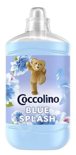 xAV.COCCOLINO 1,45l/58PD -SENSITIVE