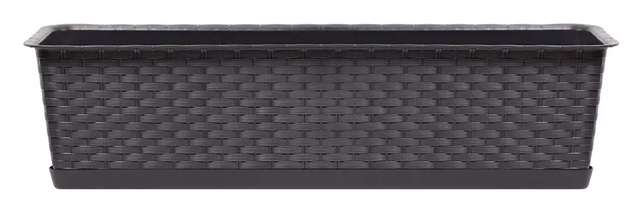 ,TRUHLIK RATOLLA CASE 50cm -UMBRA