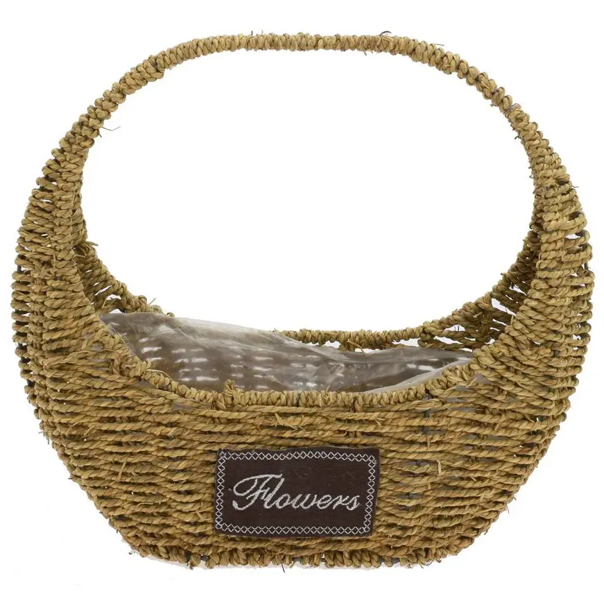 ,OBAL KOSIK PRUTIE 37x36cm