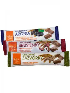 CK SUSIENKY ZAZVORKY 65g -ZAZVOR