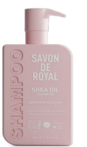 SAMPON SAVON DE ROYAL 500ml -BAMBUCKE MASLO