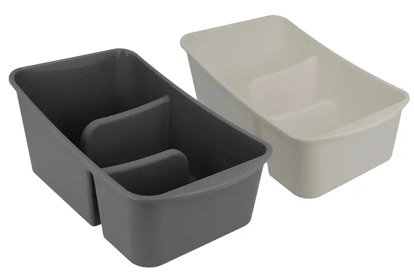 xE-ORGANIZER NA KORENINY