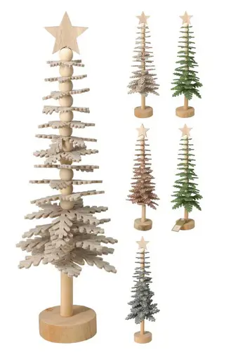 VO -STROMCEK 37cm