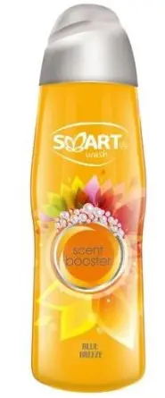 AV.SMART PERLICKY 500g -BLUE BREEZE