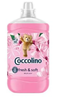 AV.COCCOLINO 1,7l/68PD -SILK LILY