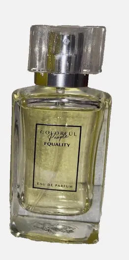 EDP NG COLOR 50ml -EQUALITY
