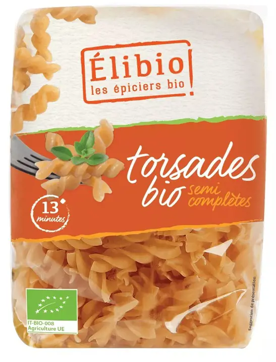 xCK CEST.ELIBIO 500g -BIO SPIRALY PCE