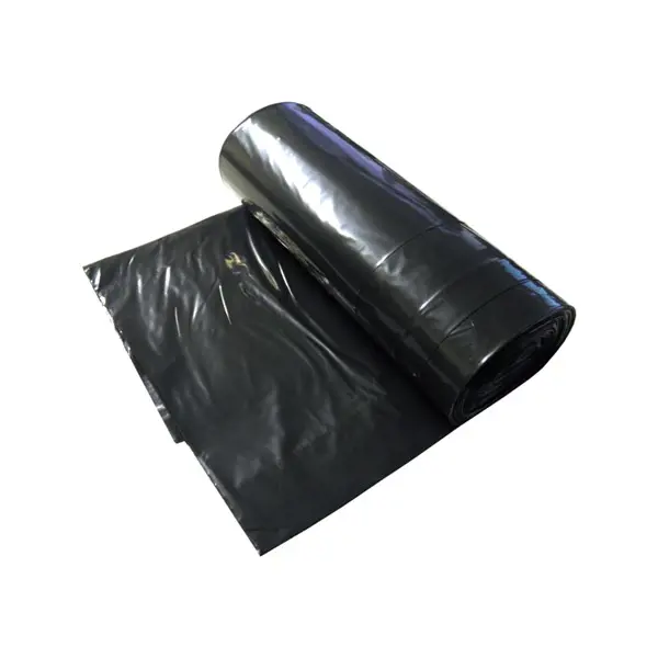 VRECIA 100x125 80mic 240l -10ks CIERN