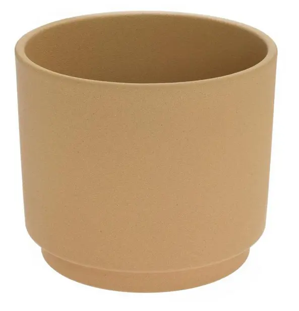 ,OBAL OSLO CLAY 16cm