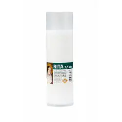 KAHANEC NAPLN PAR. RITA 2.5dna 180g