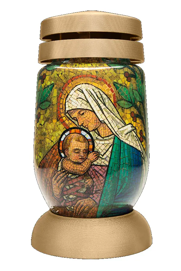 KAHANEC BOLSIUS MARIA DIETA 23cm 36h