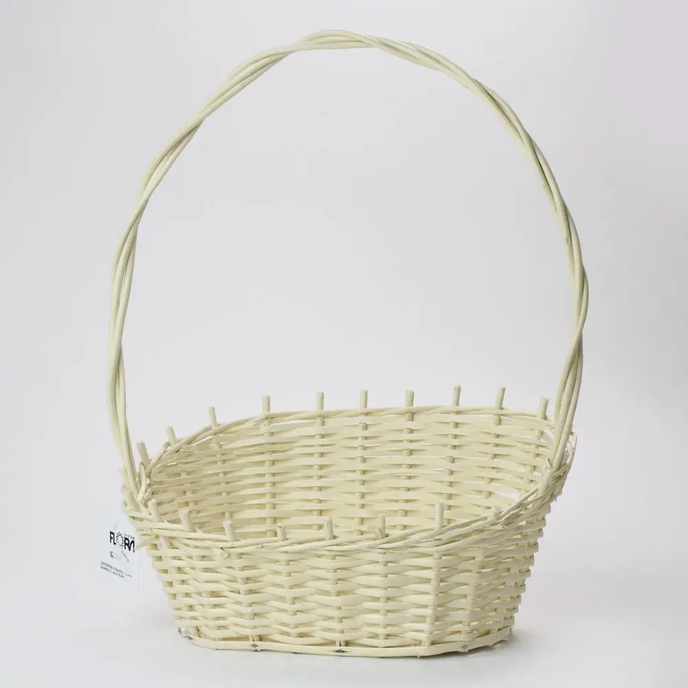 KOS DARCEKOVY 40x23cm