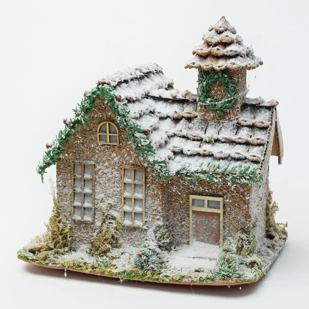 VO -DOM PRIR.MATERIALY 22cm