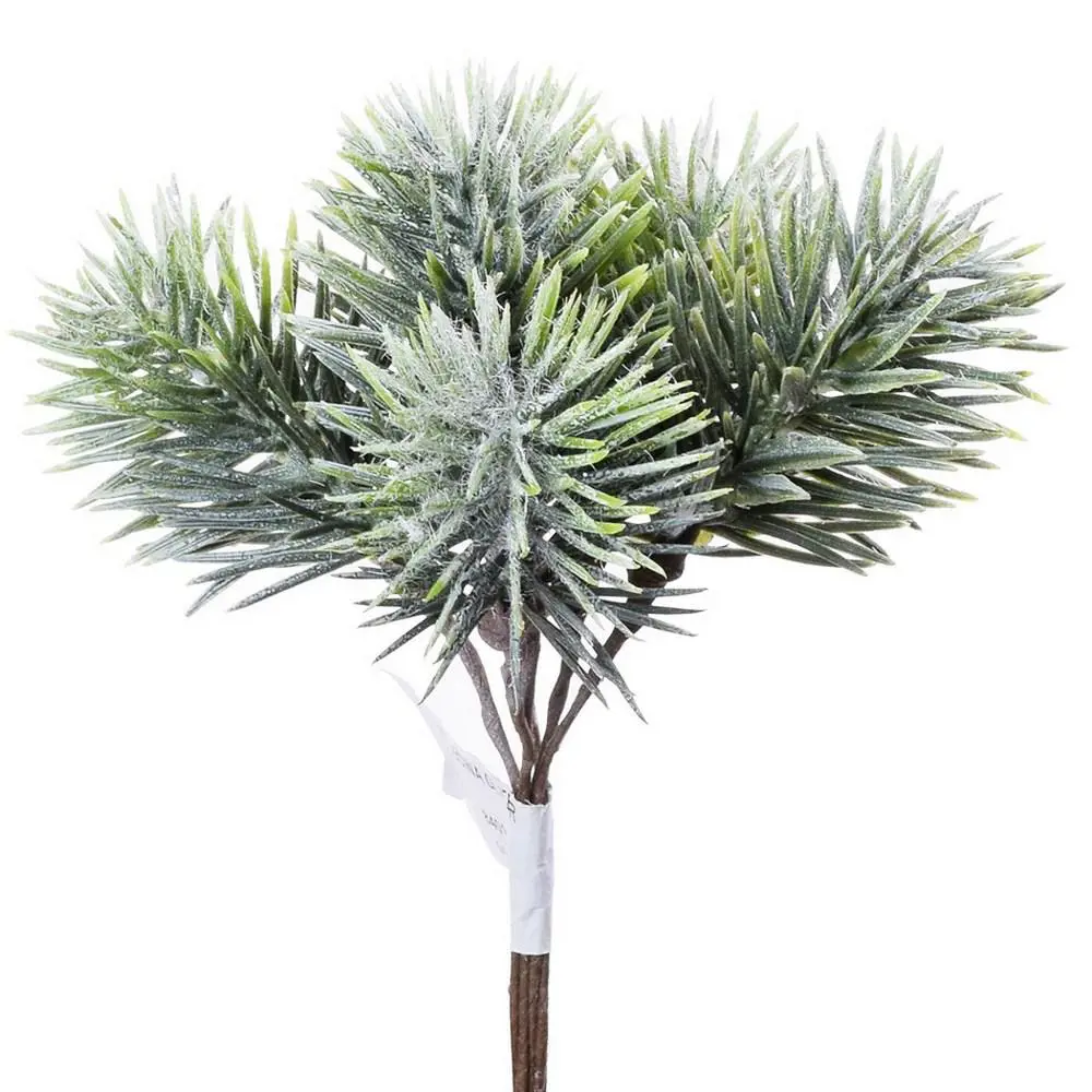 KV.UM.-VO CECINA GLITER 18cm 8401213